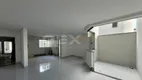 Foto 3 de Apartamento com 3 Quartos à venda, 119m² em Centro, Divinópolis