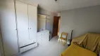 Foto 11 de Apartamento com 3 Quartos à venda, 108m² em Tijuca, Rio de Janeiro