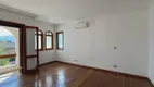 Foto 27 de Casa de Condomínio com 3 Quartos à venda, 333m² em Alphaville, Santana de Parnaíba