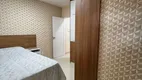 Foto 20 de Casa com 3 Quartos à venda, 100m² em Mondubim, Fortaleza
