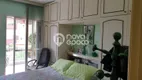 Foto 14 de Apartamento com 3 Quartos à venda, 99m² em Méier, Rio de Janeiro