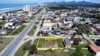 Foto 2 de Lote/Terreno à venda, 843m² em Balneário Costa Azul, Matinhos