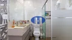 Foto 30 de Apartamento com 4 Quartos à venda, 240m² em Lourdes, Belo Horizonte