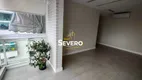 Foto 3 de Apartamento com 2 Quartos à venda, 87m² em Icaraí, Niterói