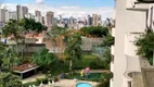 Foto 39 de Apartamento com 3 Quartos à venda, 186m² em Jardim São Paulo, São Paulo