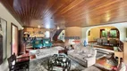 Foto 25 de Casa de Condomínio com 5 Quartos à venda, 1093m² em Palos Verdes, Carapicuíba