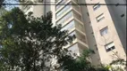 Foto 16 de Apartamento com 3 Quartos à venda, 109m² em Vila Andrade, São Paulo