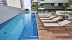 Foto 28 de Apartamento com 3 Quartos para alugar, 109m² em Santa Clara, Itajaí