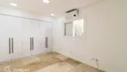 Foto 15 de Casa com 3 Quartos para alugar, 250m² em Pinheiros, São Paulo