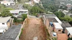 Foto 5 de Lote/Terreno à venda, 810m² em Assuncao, Barra Mansa