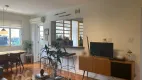 Foto 5 de Apartamento com 2 Quartos à venda, 105m² em Jardim América, São Paulo