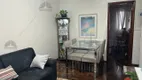 Foto 4 de Apartamento com 2 Quartos à venda, 51m² em Móoca, São Paulo