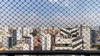 Foto 38 de Cobertura com 3 Quartos à venda, 203m² em Vila Olímpia, São Paulo