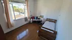 Foto 24 de Apartamento com 2 Quartos à venda, 81m² em  Vila Valqueire, Rio de Janeiro