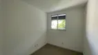 Foto 9 de Apartamento com 2 Quartos à venda, 52m² em Teixeiras, Juiz de Fora