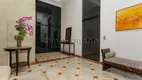 Foto 40 de Apartamento com 4 Quartos à venda, 171m² em Higienópolis, São Paulo