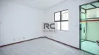 Foto 2 de Sala Comercial para alugar, 120m² em São Lucas, Belo Horizonte