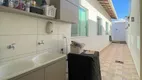 Foto 7 de Casa com 2 Quartos à venda, 280m² em Afogados, Recife