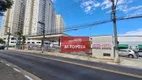 Foto 3 de Lote/Terreno para venda ou aluguel, 1569m² em Parque Cecap, Guarulhos