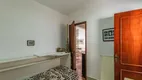 Foto 28 de Casa de Condomínio com 4 Quartos à venda, 450m² em Alphaville, Santana de Parnaíba
