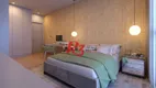 Foto 80 de Apartamento com 3 Quartos à venda, 227m² em Ponta da Praia, Santos