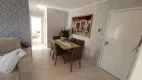 Foto 2 de Apartamento com 2 Quartos à venda, 68m² em Floradas de São José, São José dos Campos
