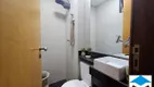 Foto 20 de Apartamento com 3 Quartos à venda, 110m² em Funcionários, Belo Horizonte