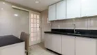 Foto 7 de Apartamento com 3 Quartos à venda, 139m² em Asa Norte, Brasília
