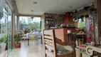 Foto 8 de Casa de Condomínio com 4 Quartos à venda, 1100m² em Condominio Serra da estrela, Atibaia