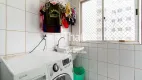 Foto 25 de Apartamento com 4 Quartos à venda, 100m² em Norte, Águas Claras