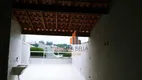 Foto 7 de Cobertura com 2 Quartos à venda, 115m² em Campestre, Santo André