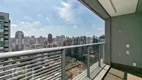 Foto 10 de Apartamento com 1 Quarto à venda, 32m² em Pinheiros, São Paulo