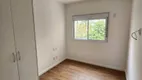 Foto 8 de Apartamento com 2 Quartos à venda, 72m² em Vila Santa Catarina, São Paulo