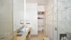 Foto 33 de Apartamento com 3 Quartos à venda, 161m² em Asa Sul, Brasília