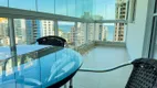 Foto 11 de Apartamento com 2 Quartos à venda, 65m² em Praia do Morro, Guarapari
