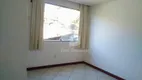 Foto 14 de Casa de Condomínio com 3 Quartos à venda, 367m² em Matapaca, Niterói