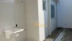 Foto 13 de Casa com 4 Quartos à venda, 140m² em Costazul, Rio das Ostras