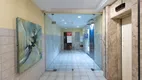 Foto 16 de Sala Comercial para venda ou aluguel, 300m² em Centro, Santos