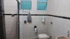 Foto 14 de Casa com 3 Quartos à venda, 200m² em Vila Nivi, São Paulo