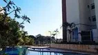 Foto 20 de Apartamento com 2 Quartos à venda, 48m² em Jardim Piratininga, Sorocaba