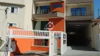 Foto 7 de Galpão/Depósito/Armazém à venda, 600m² em Jardim Pilar, Santo André