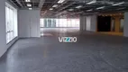 Foto 4 de Sala Comercial para alugar, 660m² em Cidade Monções, São Paulo