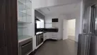 Foto 7 de Casa de Condomínio com 3 Quartos à venda, 160m² em Parque São Luís, Taubaté