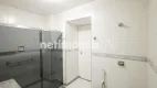 Foto 21 de Apartamento com 4 Quartos à venda, 177m² em Cidade Nova, Belo Horizonte