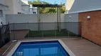 Foto 2 de Casa de Condomínio com 4 Quartos à venda, 300m² em Jardim Bela Vista, Indaiatuba