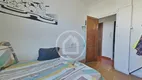 Foto 25 de Apartamento com 3 Quartos à venda, 69m² em Praça da Bandeira, Rio de Janeiro