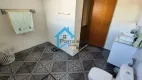 Foto 6 de Casa com 3 Quartos à venda, 360m² em Lindeia Barreiro, Belo Horizonte