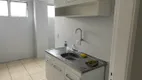 Foto 20 de Apartamento com 1 Quarto para alugar, 49m² em Santo Antônio, São Caetano do Sul