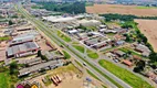 Foto 9 de Galpão/Depósito/Armazém para venda ou aluguel, 1655m² em Boa Vista, Ponta Grossa