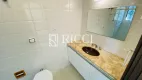 Foto 22 de Casa de Condomínio com 5 Quartos à venda, 2000m² em Jardim Acapulco , Guarujá